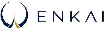 Enkai logo